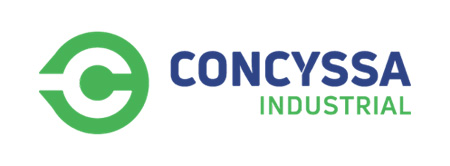 CONCYSSA-ICON