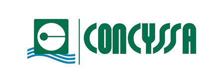 CONCYSSA-S-ICON