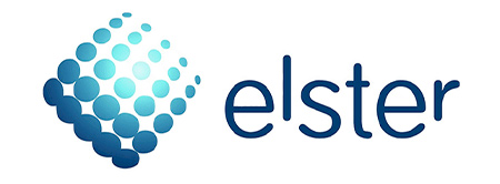 ELSTER-ICON