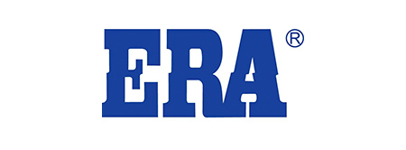 ERA-ICON