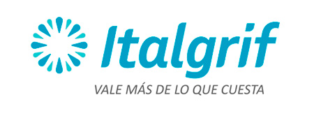 ITALGRIF-ICON