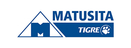 MATUSITA-ICON