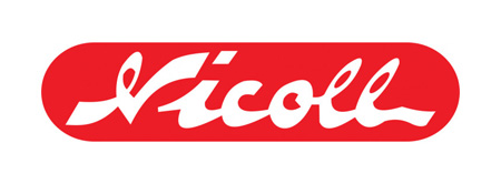 NICOLL-ICON