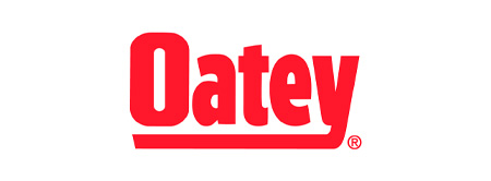 OATEY-ICON