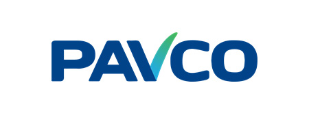 PAVCO-ICON