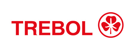 TREBOL-ICON